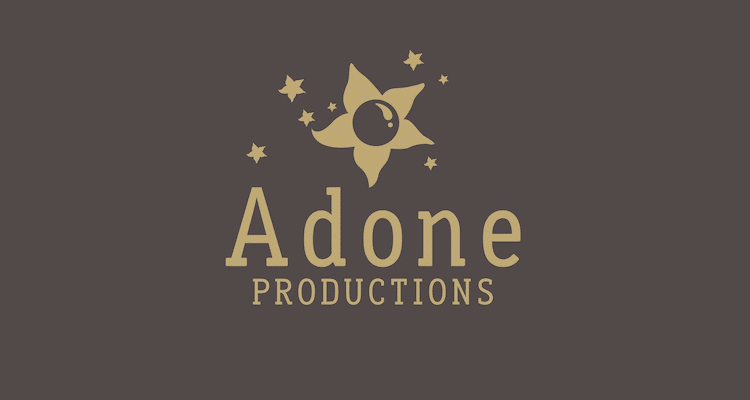 adone productions