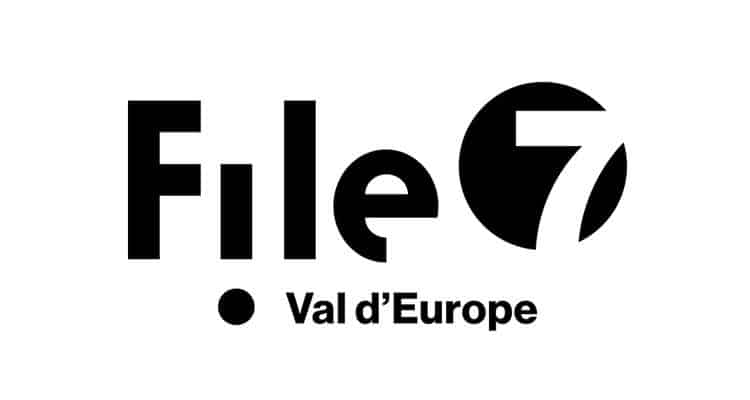 file 7