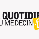 le quotidien du medecin