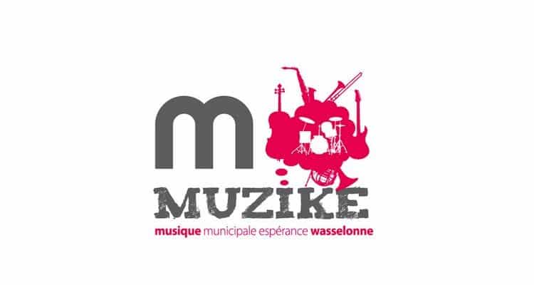 École de musique Muzikë
