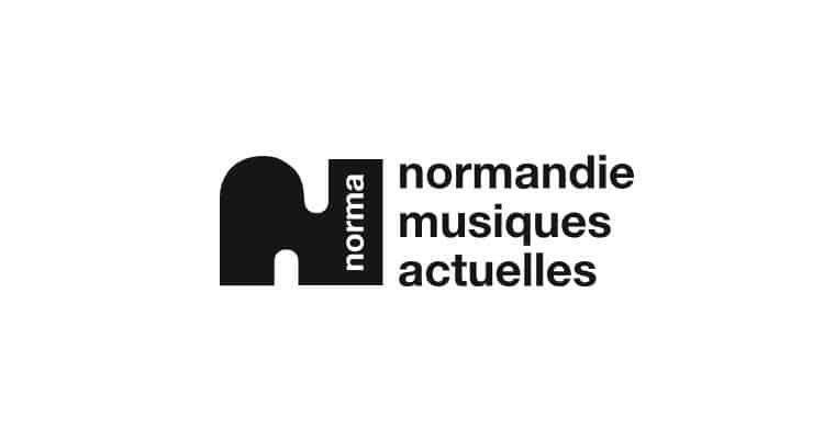 normandie musiques actuelles