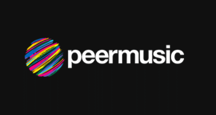 peermusic