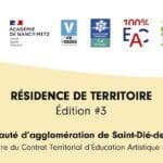 residence de territoire edition 3