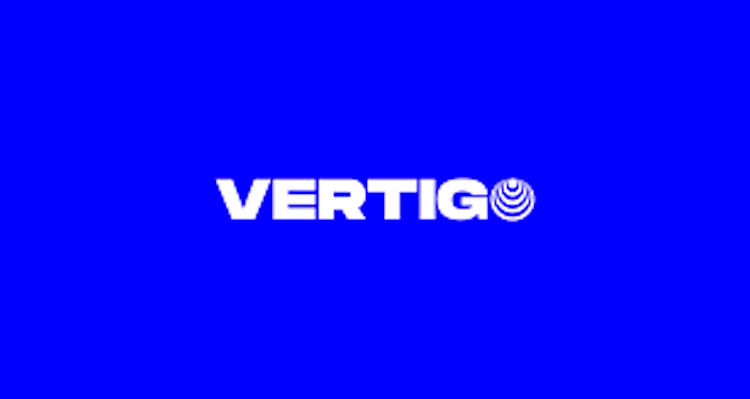 vertigo