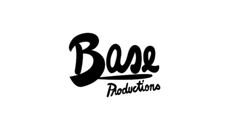 Base Productions
