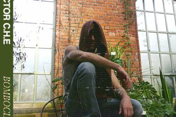 HECTOR C.H.E BOMBOCLAT