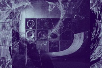 Illektre Back On Board