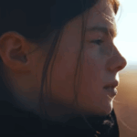 PAUL DAMOUR SOIS FOLLE