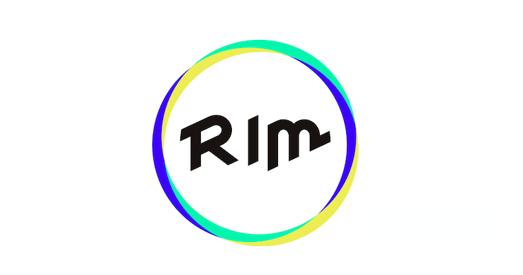 Reseau des Independants de la Musique