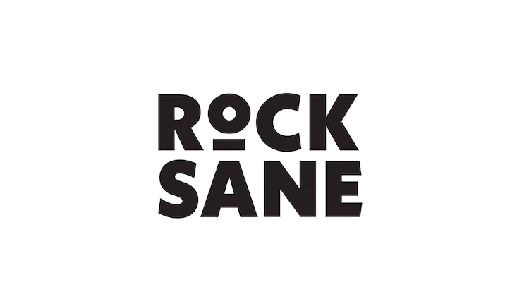 Rocksane