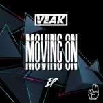 Veak Moving