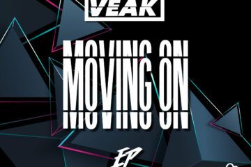 Veak Moving