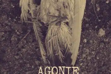 agonie Cadavre Exquis