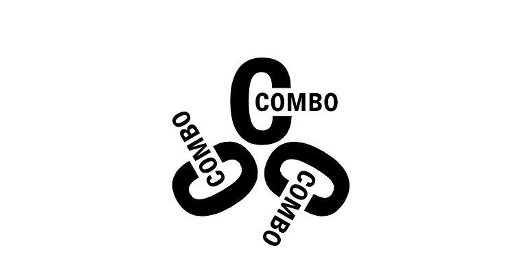 combo factory