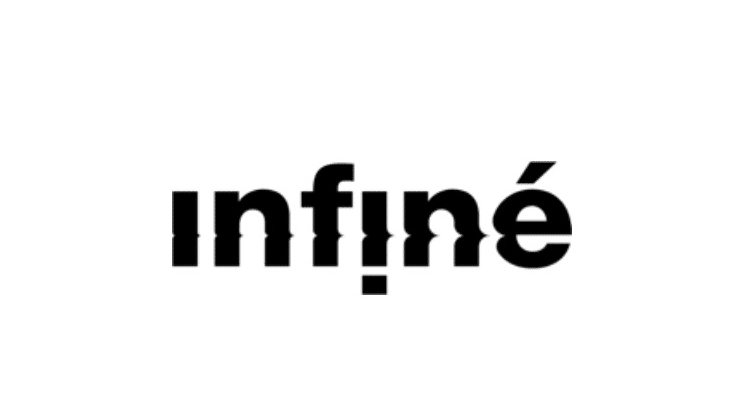 infine 2