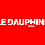 le dauphine