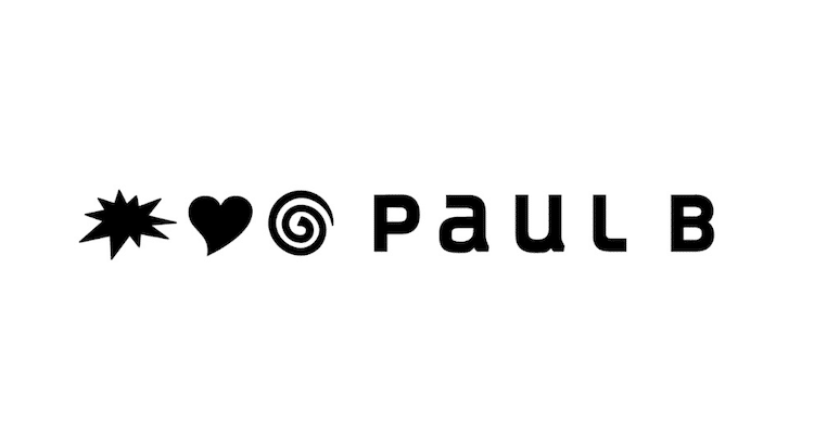 paul B