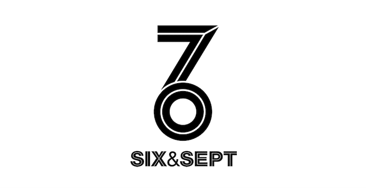 six et sept 1