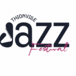 thionvilleb jazz festival