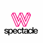 W Spectacle