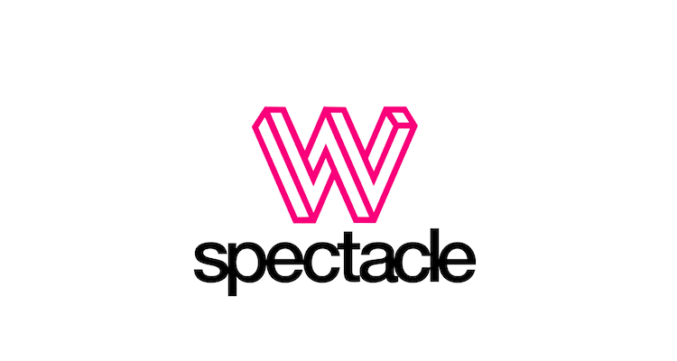 w spectacle