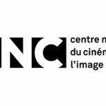 CNC logo