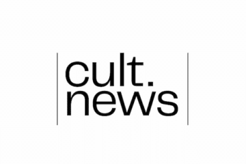 Cult.news
