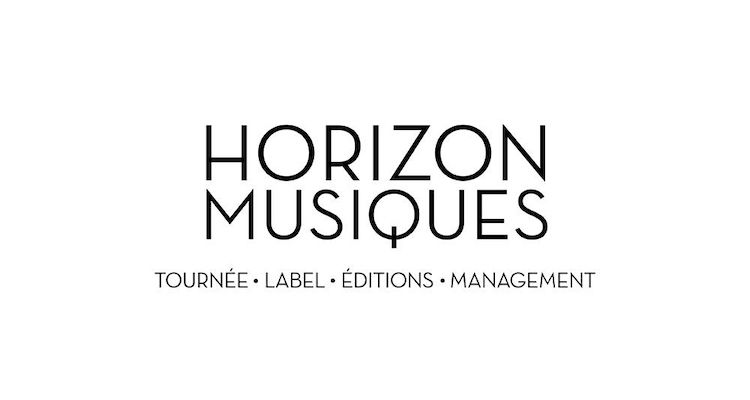 Horizon Musiques