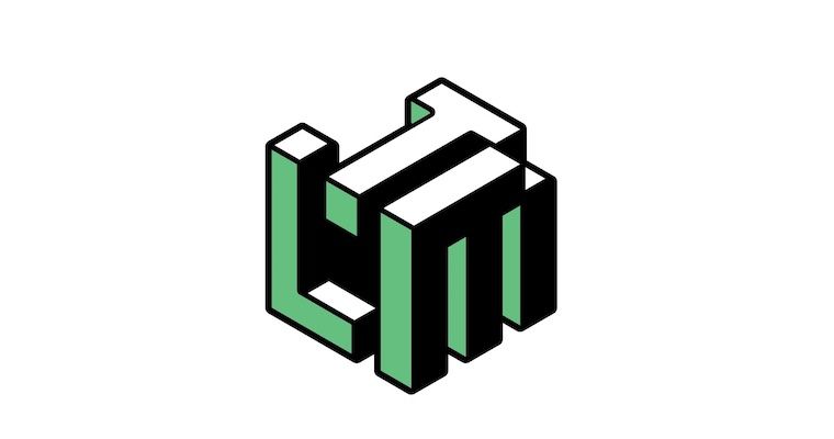 Le Temps Machine logo