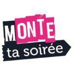 Prix Monte ta soiree 1