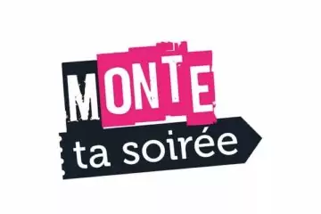 Prix Monte ta soiree 1