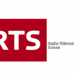 RTS logo
