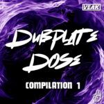 Veak Dubplate Dose Compilation 1
