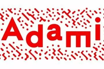 adami logo 1