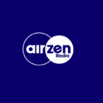 air zen radio
