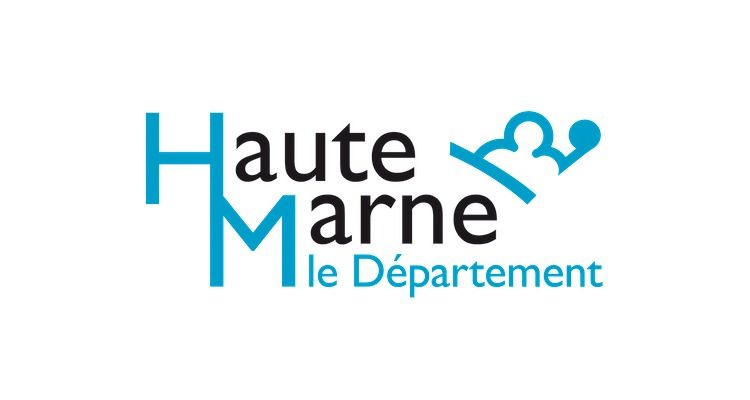 departement Haute Marne