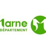 departement de marne