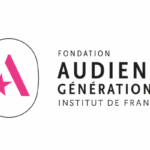 fondation audiens generations