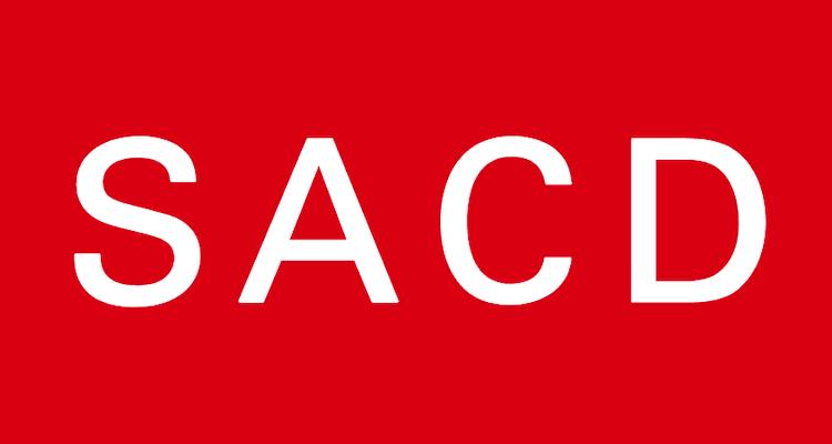 logo SACD 2