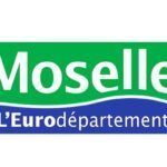 moselle departement