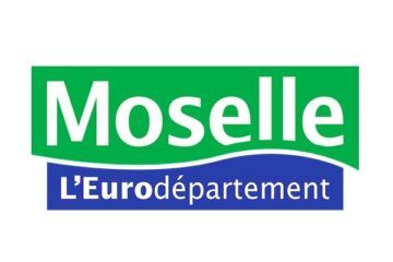 moselle departement