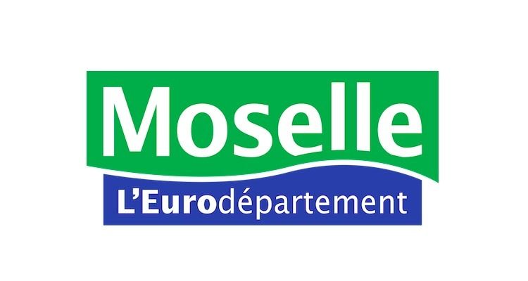 moselle departement