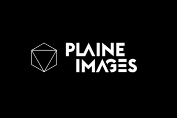 plaien images logo