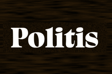 politis logo