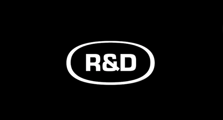 recherche et developpement