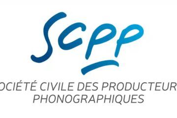 scpp logo 1