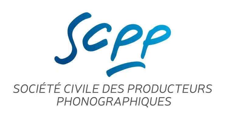 scpp logo 1