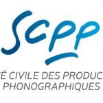 scpp logo