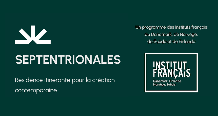 septentrionales