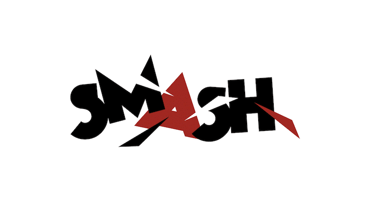 smash prod tomblaine